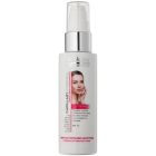 Efektima PharmaCare Capillary-Control Tinted Moisturiser to Cover Redness and Broken Capillaries