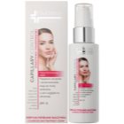 Efektima PharmaCare Capillary-Control Tinted Moisturiser to Cover Redness and Broken Capillaries