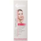 Efektima PharmaCare Capillary-Control Tinted Moisturiser to Cover Redness and Broken Capillaries