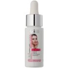 Efektima PharmaCare Capillary-Control sérum visage pour réduire les rougeurs