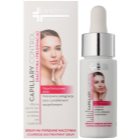 Efektima PharmaCare Capillary-Control sérum visage pour réduire les rougeurs