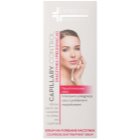 Efektima PharmaCare Capillary-Control sérum visage pour réduire les rougeurs