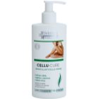 Efektima PharmaCare Cellu-Cure Gladmakende Bodylotion tegen Cellulite