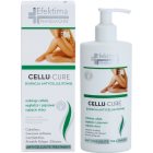 Efektima PharmaCare Cellu-Cure Loçao corporal de suavizamento anticelulite