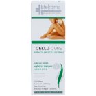 Efektima PharmaCare Cellu-Cure Loçao corporal de suavizamento anticelulite