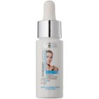 Efektima PharmaCare Hydro&Dry-Control sérum régénérateur intense pour peaux sèches