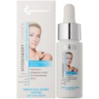 Efektima PharmaCare Hydro&Dry-Control sérum régénérateur intense pour peaux sèches