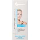 Efektima PharmaCare Hydro&Dry-Control sérum régénérateur intense pour peaux sèches