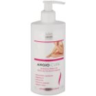 Efektima PharmaCare Angio-Cure Body Lotion for Varicose Veins and Broken Capillaries