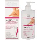 Efektima PharmaCare Angio-Cure Body Lotion for Varicose Veins and Broken Capillaries