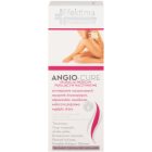 Efektima PharmaCare Angio-Cure Body Lotion for Varicose Veins and Broken Capillaries