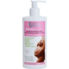 Efektima PharmaCare Mama-Care Body Lotion tegen Striea