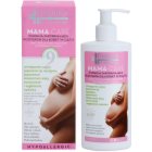 Efektima PharmaCare Mama-Care Body Lotion tegen Striea