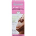 Efektima PharmaCare Mama-Care mleczko do ciała przeciw rozstępom