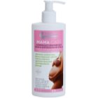 Efektima PharmaCare Mama-Care Firming Body Milk Regenerative Effect