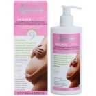 Efektima PharmaCare Mama-Care Verstevigende Body Milk met Regenererende Werking