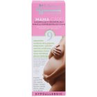 Efektima PharmaCare Mama-Care Firming Body Milk Regenerative Effect