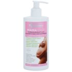 Efektima PharmaCare Mama-Care Verzorgende Lotion voor Borsten voor Zwangere en Jonge Mama's