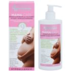 Efektima PharmaCare Mama-Care Verzorgende Lotion voor Borsten voor Zwangere en Jonge Mama's