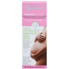 Efektima PharmaCare Mama-Care pflegende Lotion für die Brüste für Schwangere und junge Mütter