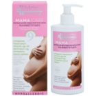 Efektima PharmaCare Mama-Care gel supliment alimentar pentru combataterea imflamarii picioarelor
