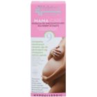Efektima PharmaCare Mama-Care gel supliment alimentar pentru combataterea imflamarii picioarelor