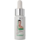 Efektima PharmaCare Pore&Matt-Control sérum pro redukci rozšířených pórů