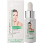 Efektima PharmaCare Pore&Matt-Control sérum pro redukci rozšířených pórů