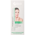 Efektima PharmaCare Pore&Matt-Control sérum pro redukci rozšířených pórů