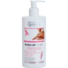 Efektima PharmaCare Push Up-Cure sérum intensivo para o peito para refirmação de pele