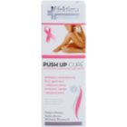 Efektima PharmaCare Push Up-Cure Intensive Bust Firming Serum For Skin Regeneration
