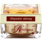 Efektima Institut Renaissance +55 Anti - Aging Day Cream With Smoothing Effect