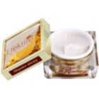 Efektima Institut Renaissance +55 Anti - Aging Day Cream With Smoothing Effect