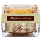 Efektima Institut Renaissance +55 Vivid Night Cream