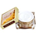 Efektima Institut Renaissance +55 Vivid Night Cream