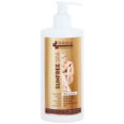 Efektima PharmaCare SunFree-SPA Self-Tanning Balm For Body