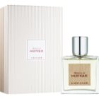Eight & Bob Memoires De Mustique eau de toilette mixte 100 ml