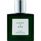 Eight & Bob Champs de Provence woda perfumowana unisex 100 ml