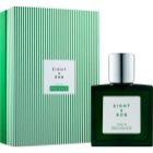 Eight & Bob Champs de Provence woda perfumowana unisex 100 ml