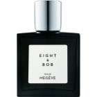 Eight & Bob Nuit de Megève eau de parfum unisex 100 ml