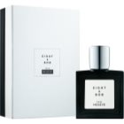 Eight & Bob Nuit de Megève eau de parfum unisex 100 ml