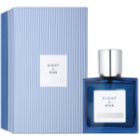 Eight & Bob Cap d'Antibes Eau de Parfum für Herren 100 ml