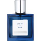 Eight & Bob Cap d'Antibes Eau de Parfum for Men 100 ml