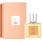 Eight & Bob Egypt parfumska voda uniseks 100 ml