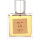 Eight & Bob Egypt parfumska voda uniseks 100 ml