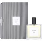 Eight & Bob Eight & Bob woda perfumowana dla mężczyzn 100 ml