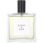 Eight & Bob Eight & Bob woda perfumowana dla mężczyzn 100 ml