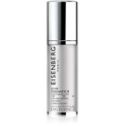 Eisenberg Excellence Eye Gel Cream To Treat Wrinkles, Swelling And Dark Circles