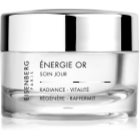 Eisenberg Excellence Firming Day Cream with Brightening Effect