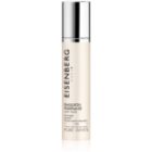 Eisenberg Pure White Matte Emulsion for Pigment Spots Correction